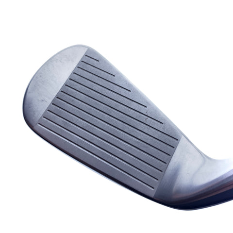 Used Titleist U505 2025 2 Hybrid / 18.0 Degrees / Stiff Flex