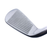 Used Titleist U505 2025 2 Hybrid / 18.0 Degrees / Stiff Flex