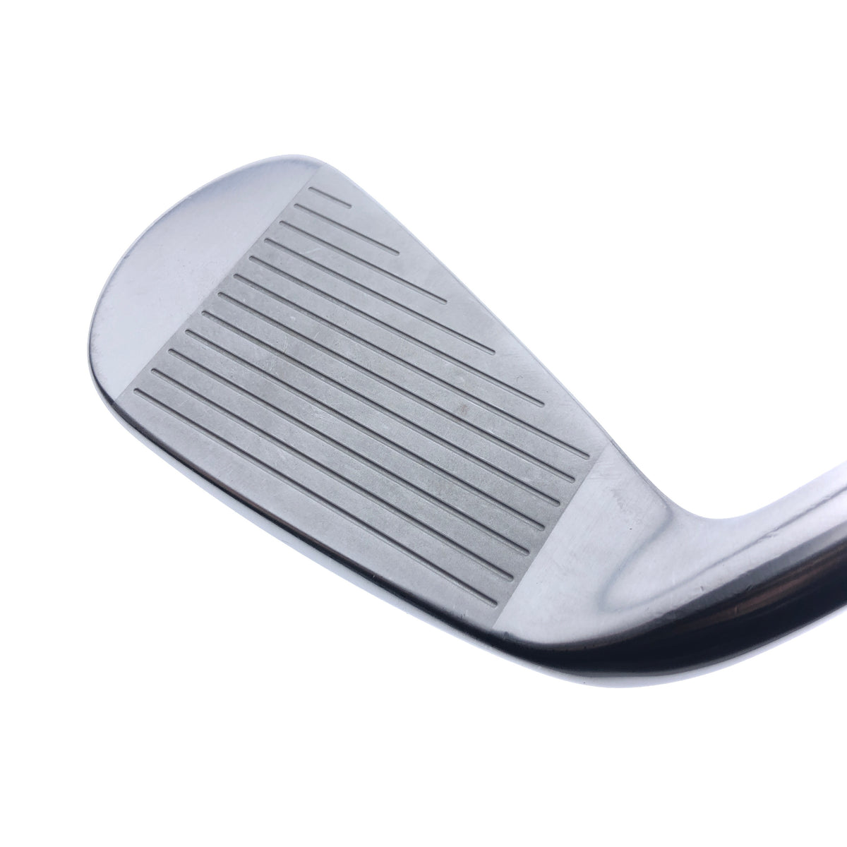 Used Titleist U505 2025 2 Hybrid / 18.0 Degrees / Stiff Flex