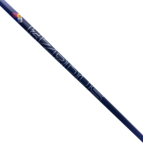 Used Titleist U505 2025 2 Hybrid / 18.0 Degrees / Stiff Flex
