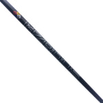 Used Titleist U505 2025 2 Hybrid / 18.0 Degrees / Stiff Flex