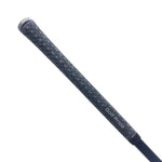 Used Titleist U505 2025 2 Hybrid / 18.0 Degrees / Stiff Flex