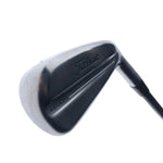 Used Titleist U505 2025 2 Hybrid / 18.0 Degrees / X-Stiff Flex