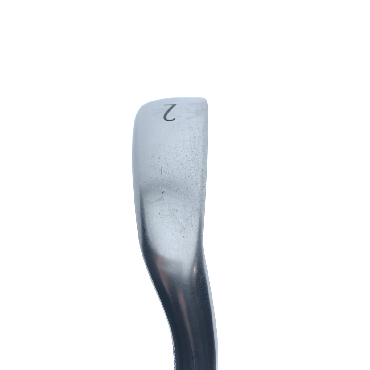 Used Titleist U505 2025 2 Hybrid / 18.0 Degrees / X-Stiff Flex