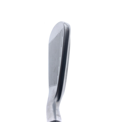 Used Titleist U505 2025 2 Hybrid / 18.0 Degrees / X-Stiff Flex