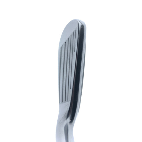 Used Titleist U505 2025 2 Hybrid / 18.0 Degrees / X-Stiff Flex