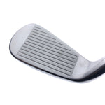 Used Titleist U505 2025 2 Hybrid / 18.0 Degrees / X-Stiff Flex
