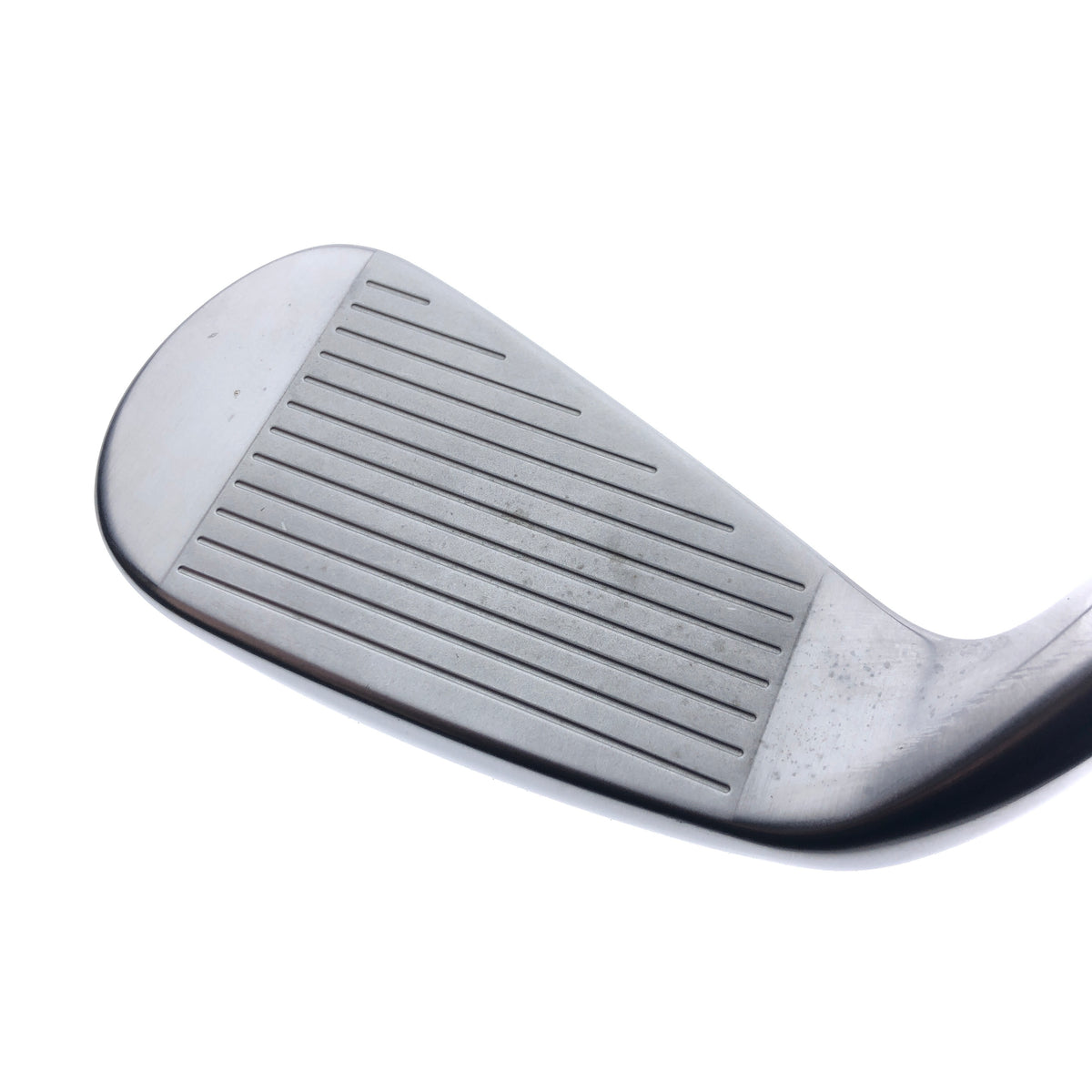 Used Titleist U505 2025 2 Hybrid / 18.0 Degrees / X-Stiff Flex