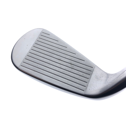 Used Titleist U505 2025 2 Hybrid / 18.0 Degrees / X-Stiff Flex