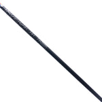 Used Titleist U505 2025 2 Hybrid / 18.0 Degrees / X-Stiff Flex