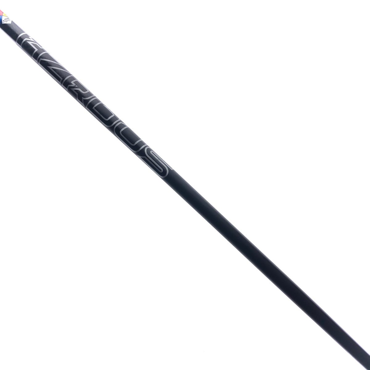 Used Titleist U505 2025 2 Hybrid / 18.0 Degrees / X-Stiff Flex