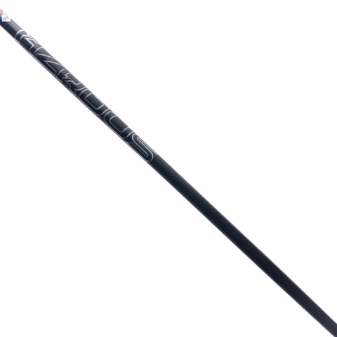 Used Titleist U505 2025 2 Hybrid / 18.0 Degrees / X-Stiff Flex