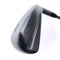 Used Titleist U505 2025 2 Hybrid / Stiff Flex