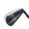 Used Titleist U505 2025 3 Hybrid / 20 Degrees / Stiff Flex