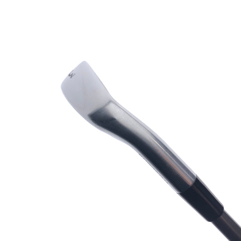 Used Titleist U505 2025 3 Hybrid / 20 Degrees / Stiff Flex