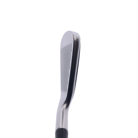 Used Titleist U505 2025 3 Hybrid / 20 Degrees / Stiff Flex
