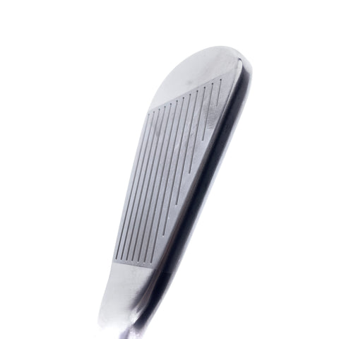 Used Titleist U505 2025 3 Hybrid / 20 Degrees / Stiff Flex