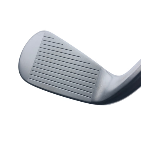 Used Titleist U505 2025 3 Hybrid / 20 Degrees / Stiff Flex