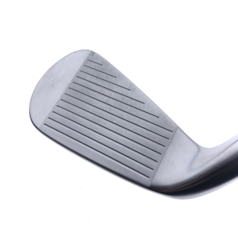 Used Titleist U505 2025 3 Hybrid / 20 Degrees / Stiff Flex
