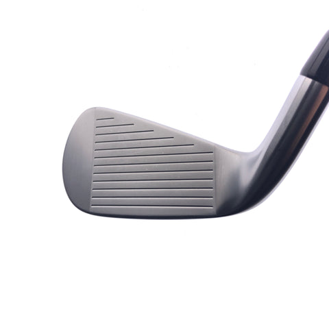 Used Titleist U505 2025 3 Hybrid / 20 Degrees / Stiff Flex