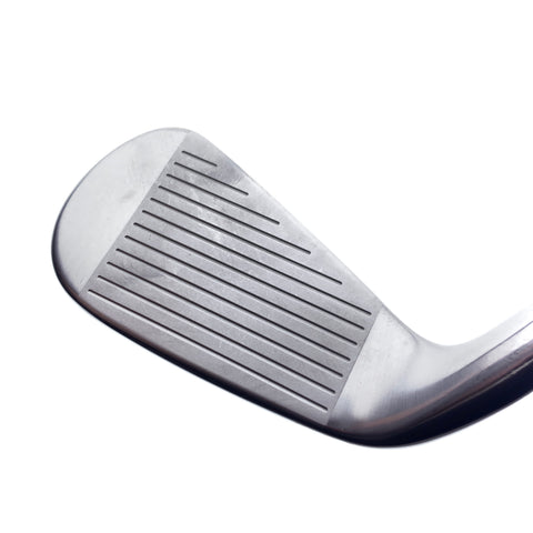 Used Titleist U505 2025 3 Hybrid / 20 Degrees / Stiff Flex