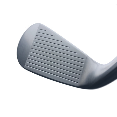 Used Titleist U505 2025 3 Hybrid / 20 Degrees / Stiff Flex