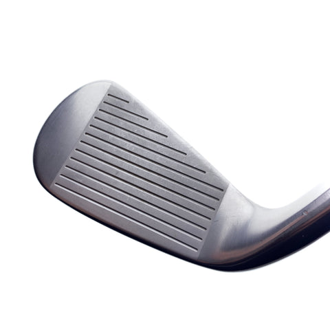 Used Titleist U505 2025 3 Hybrid / 20 Degrees / Stiff Flex