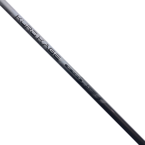 Used Titleist U505 2025 3 Hybrid / 20 Degrees / Stiff Flex