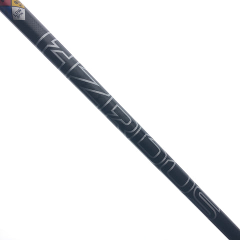 Used Titleist U505 2025 3 Hybrid / 20 Degrees / Stiff Flex