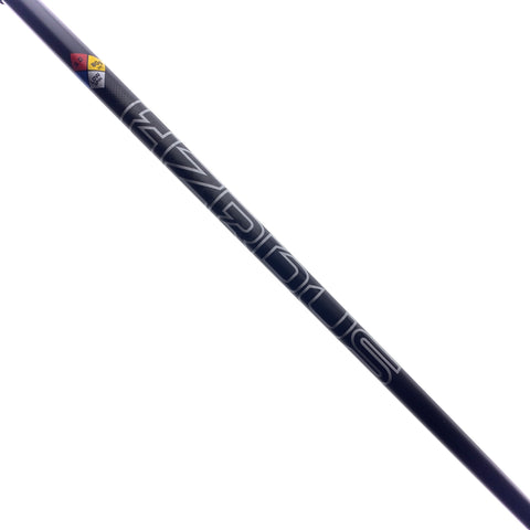 Used Titleist U505 2025 3 Hybrid / 20 Degrees / Stiff Flex