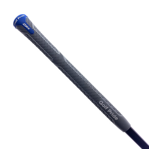 Used Titleist U505 2025 3 Hybrid / 20 Degrees / Stiff Flex