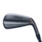 Used Titleist U505 2025 3 Hybrid / 20 Degrees / Stiff Flex