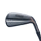 Used Titleist U505 2025 3 Hybrid / 20 Degrees / Stiff Flex