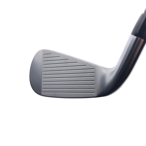 Used Titleist U505 2025 3 Hybrid / 20.0 Degrees / Stiff Flex