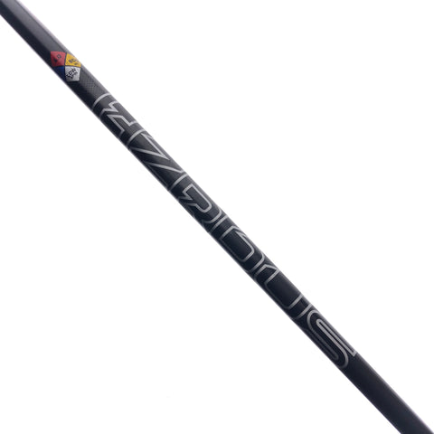 Used Titleist U505 2025 3 Hybrid / 20.0 Degrees / Stiff Flex