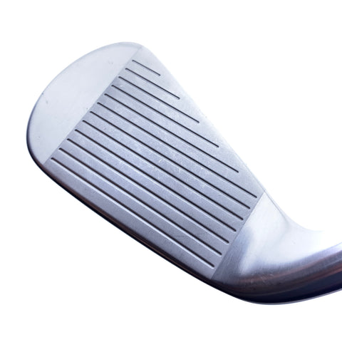 Used Titleist U505 2025 4 Hybrid / 22.0 Degrees / Stiff Flex