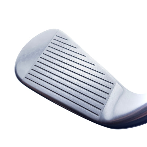 Used Titleist U505 2025 4 Hybrid / Stiff Flex