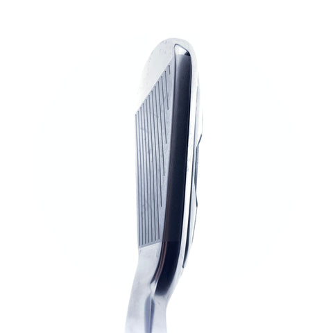 Used Titleist U505 3 Hybrid / 19 Degrees / Stiff Flex
