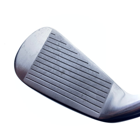 Used Titleist U505 3 Hybrid / 19 Degrees / Stiff Flex