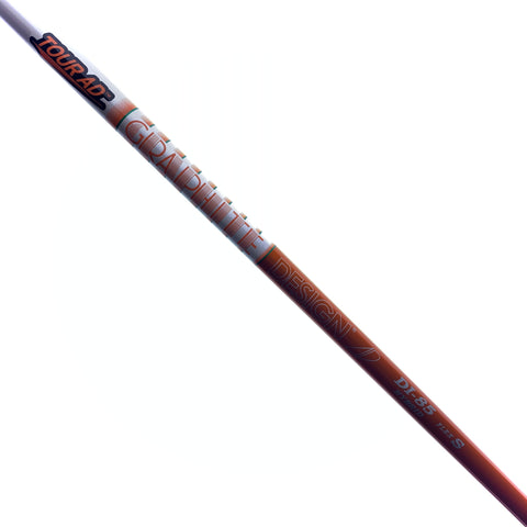 Used Titleist U505 3 Hybrid / 19 Degrees / Stiff Flex