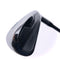 Used Titleist U505 3 Hybrid / 20 Degrees / Regular Flex