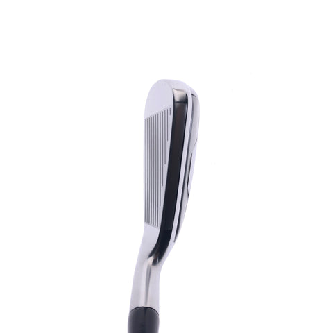 Used Titleist U505 3 Hybrid / 20 Degrees / Regular Flex