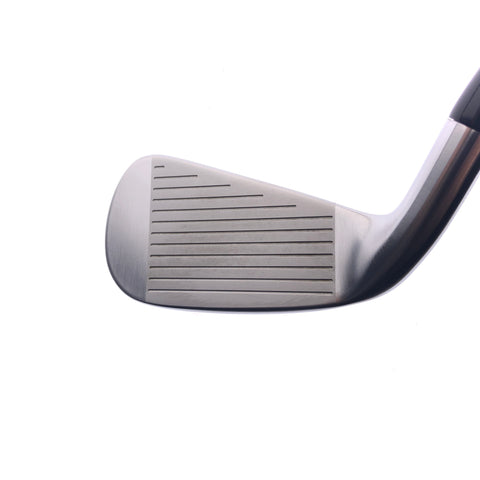 Used Titleist U505 3 Hybrid / 20 Degrees / Regular Flex