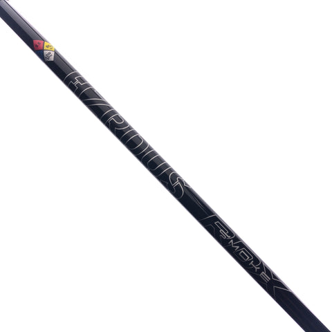 Used Titleist U505 3 Hybrid / 20 Degrees / Regular Flex