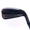 Used Titleist U505 3 Hybrid / 20 Degrees / Regular Flex