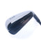 Used Titleist U505 3 Hybrid / 20 Degrees / Stiff Flex