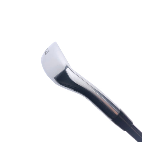 Used Titleist U505 3 Hybrid / 20 Degrees / Stiff Flex