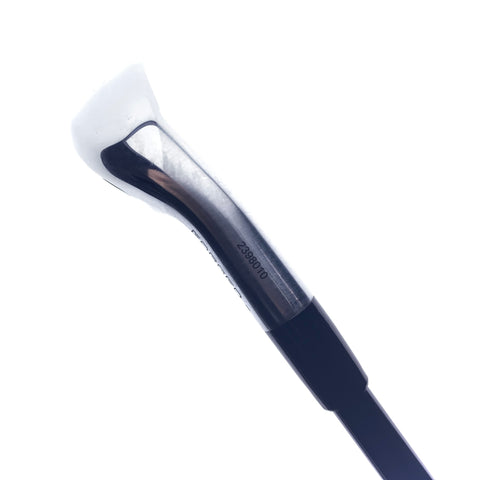 Used Titleist U505 3 Hybrid / 20 Degrees / Stiff Flex