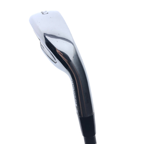 Used Titleist U505 3 Hybrid / 20 Degrees / Stiff Flex