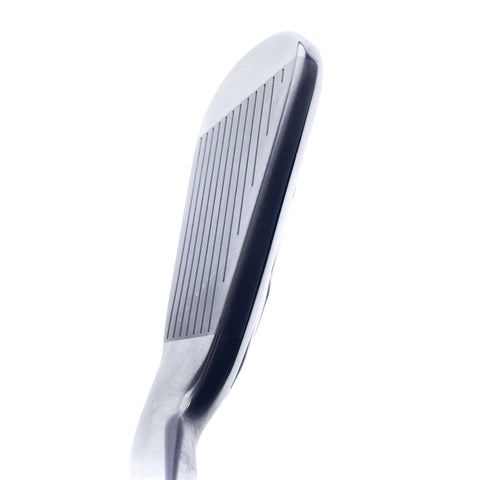 Used Titleist U505 3 Hybrid / 20 Degrees / Stiff Flex